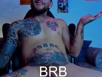 Chaturbate Best live sex cam show of drako_lamar