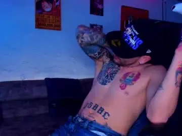 Chaturbate Best Webcam of drako_lamar