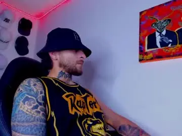 Chaturbate Adult Webcams of drako_lamar