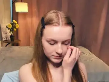 Chaturbate Sex Cam of eilenerihner