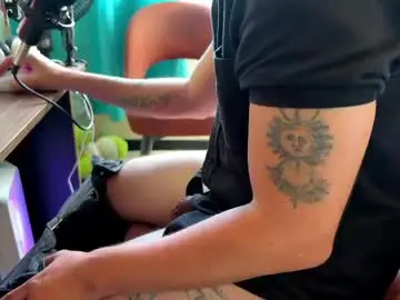 Chaturbate Watch Live Sex Cams of eros_mos