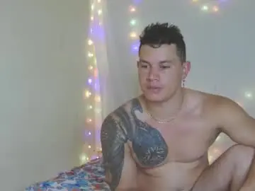 Chaturbate Best Webcam of eternalfuego