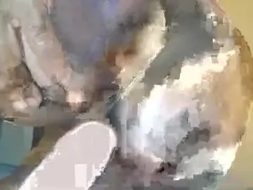 Chaturbate Free Porn Cam of firstlady_goddess