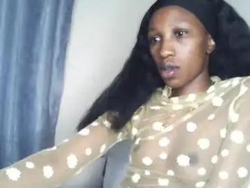 Chaturbate Sex Cam of firstlady_goddess