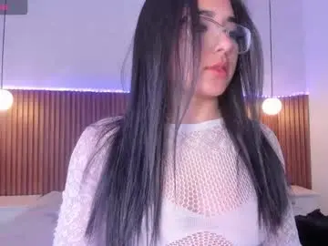 Chaturbate Best Webcam of foxy_kylie