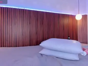 Chaturbate Live Sex of foxy_kylie