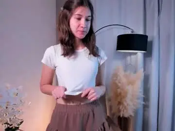 Chaturbate Adult Webcam of frederickafulling