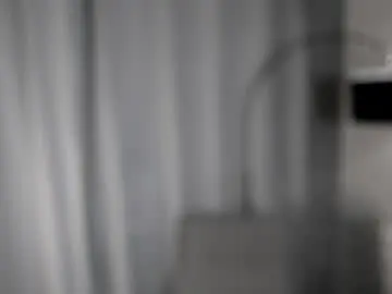 Chaturbate Live Sex Cam of frederickafulling