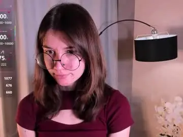 Chaturbate Live Sex of frederickafulling