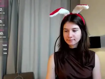 Chaturbate Best live sex cam show of frederickafulling