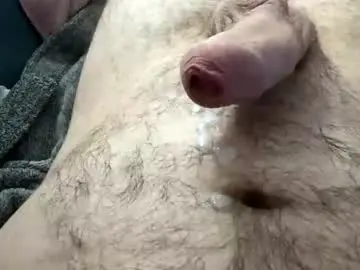 Chaturbate Best Webcam of gazman233