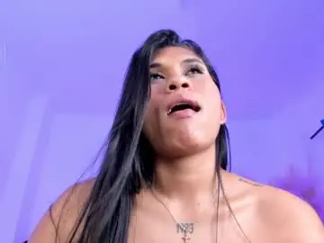 Chaturbate Free Live Porn of gemma_rose_