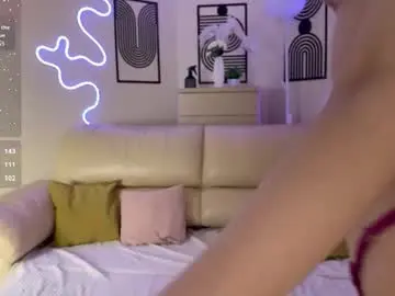 Chaturbate Free Live Porn of heavenmoth