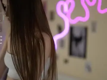 Chaturbate Adult Webcams of heavenmoth