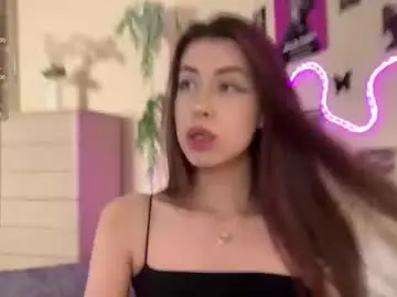 Chaturbate Adult Webcams of heavenmoth