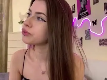 Chaturbate Watch Live Sex Cams of heavenmoth