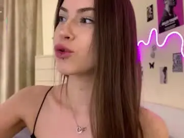 Chaturbate Live Porn of heavenmoth