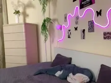 Chaturbate Live Sex of heavenmoth