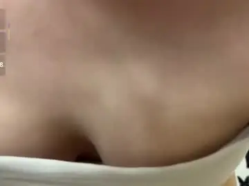 Chaturbate Best live sex cam show of heavenmoth