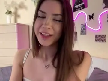 Chaturbate Free Porn Cam of heavenmoth