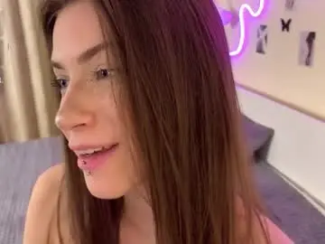 Chaturbate Adult Webcams of heavenmoth