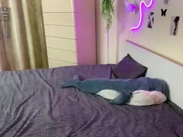 Chaturbate Watch Live Sex Cams of heavenmoth