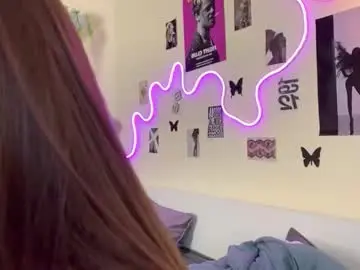 Chaturbate Live Porn of heavenmoth