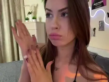 Chaturbate Adult Webcam of heavenmoth