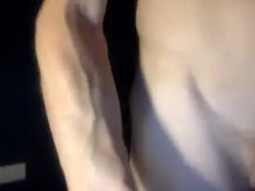 Chaturbate Sex Cam of hfooker