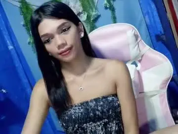 Chaturbate Watch Live Sex Cams of horny_rhiana