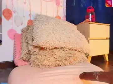 Chaturbate Sex Chat of hotalana_