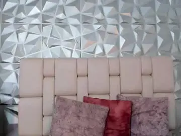 Chaturbate Live Porn of ivy_stone2