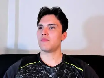 Chaturbate Adult Video Chat of jasonxd98