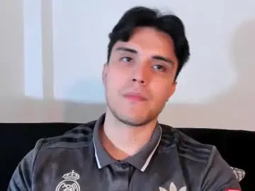 Chaturbate Free Porn Cam of jasonxd98