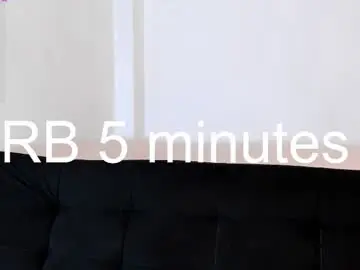 Chaturbate Watch Live Sex Cams of jasonxd98