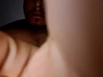 Chaturbate Live Sex of jay2solid08