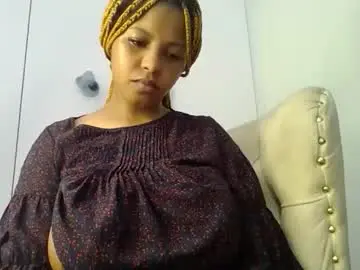 Chaturbate Private Sex Chat of kadime001
