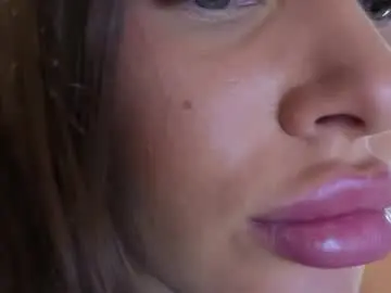 Chaturbate Live Porn of killer__girls