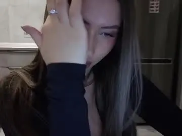 Chaturbate Adult Video Chat of killer__girls