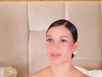 Chaturbate Private Sex Chat of kirakayleigh