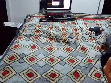 Chaturbate Live Porn of laylabrasil