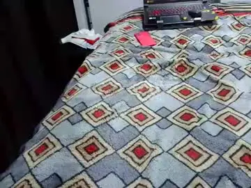 Chaturbate Free Live Porn of laylabrasil