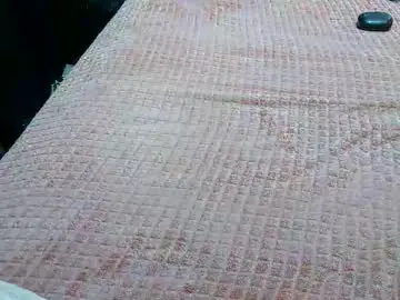 Chaturbate Private Sex Chat of laylabrasil