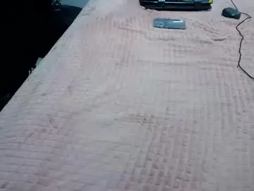 Chaturbate Sex Chat of laylabrasil