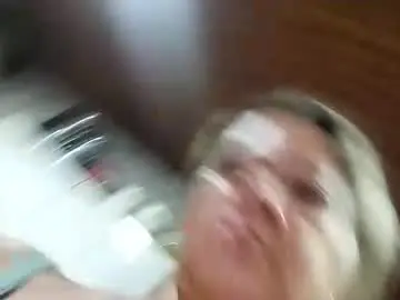 Chaturbate Sex Cam of laylabrasil