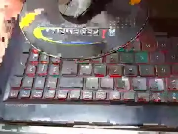 Chaturbate Nude Webcam of laylabrasil