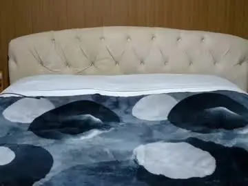 Chaturbate Adult Webcam of laylabrasil