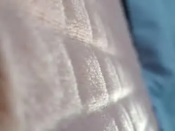 Chaturbate Watch Live Sex Cams of laylabrasil