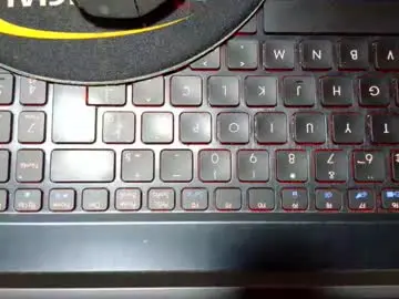 Chaturbate Nude Webcam of laylabrasil