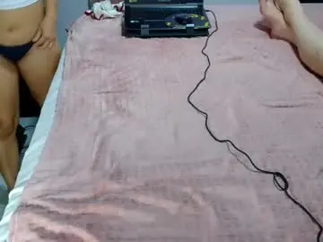 Chaturbate Free Porn Cam of laylabrasil